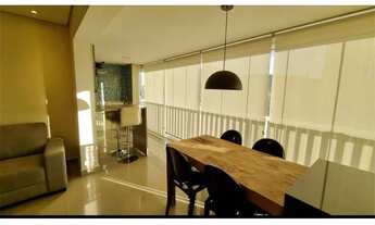 Imagem 7: Apartamento para Alugar duas suítes e duas vagas cobertas em Jundiaí SP