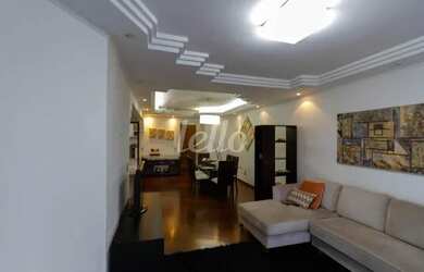 Imagem 5: São Caetano do Sul - Apartamento Padrão - Barcelona