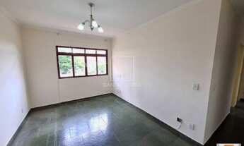 Imagem: Apartamento (tipo - padrao) 2 dormitórios