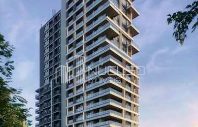 Imagem 6: Duplex para venda no América - Joinville - SC