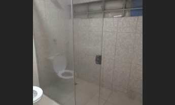 Imagem 3: 4 quartos, 2 suites, esquina , nova. QNL 19 Taguatinga