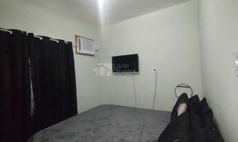 Imagem 7: Apartamento tipo casa 02 quartos , Cordovil