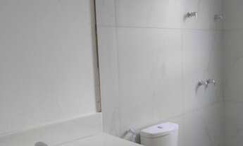 Imagem 6: BELO HORIZONTE - Apartamento Padrão - Anchieta