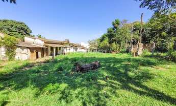 Imagem 2: Terreno à venda, Jardim Rosemary - Santa Bárbara DOeste/SP