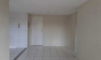 Imagem 4: Ótimo Ap Térreo Giardino no Cond Maraville Estrada da Maioba/Cohatrac 2 Qtos Sendo 1 Suíte