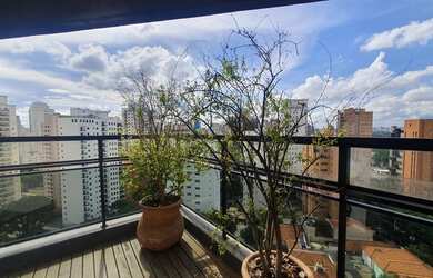 Imagem: Apartamento para aluguel e venda tem 200