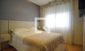 Imagem 6: Apartamento para Aluguel - Centro, 2 Quartos, 205 m2