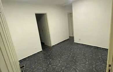 Imagem 6: Alugo apartamento