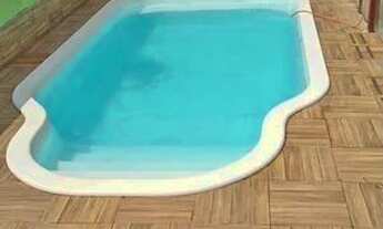 Imagem: TEB-VENDO ESSA CASA NO BAIRRO DE FÁTIMA