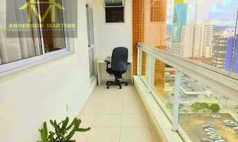 Imagem 4: Cobertura duplex frente mar de Itaparica Cód: 19431 Das22