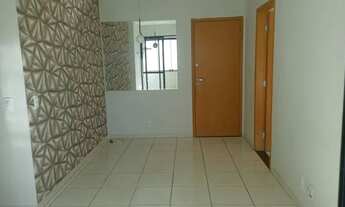 Imagem 3: Alugo dois quartos em Águas claras