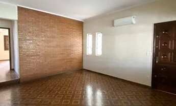 Imagem 2: CASA LOCAÇÃO VILA BOA VISTA BARUERI ,NAO É INDEPENDENTE