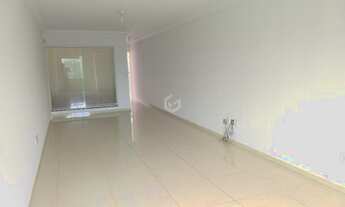 Imagem 2: Casa de 200m² Com 3 Dormitórios à Venda e locação - Artur Alvim - São Paulo/sp