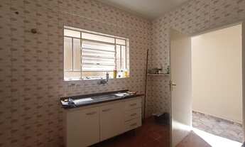 Imagem 4: Sobrado com 2 dormitórios para alugar, 150 m² por R$ 1.800,00/mês - Parque São Luís - São