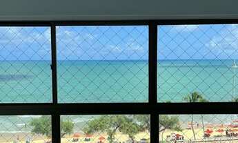 Imagem 2: Apartamento para aluguel tem 224 metros quadrados na av boa viagem