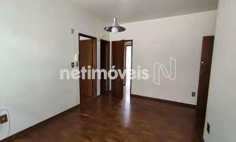 Imagem 7: Venda Apartamento 3 quartos Gutierrez Belo Horizonte