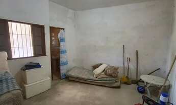 Imagem 3: Casa na praia com 2 Dormitórios