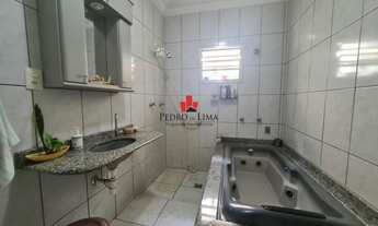 Imagem 7: Casa Térrea 3 dormitórios com Edícula 3 vagas na Vila Carrão