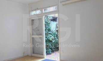 Imagem 4: Apartamento em Bom Fim