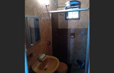 Imagem 5: Casa aluguel ou venda