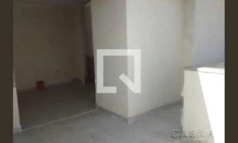 Imagem 4: Apartamento à Venda - Nova Petrópolis, 3 Quartos, 120 m2