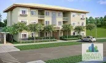 Imagem 7: Apartamento com 3 dormitórios à venda, 66 m² por R$ 415.000,00 - Jardim das Tulipas - Jund