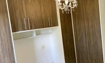 Imagem 6: Apartamento à venda em Guarulhos/SP