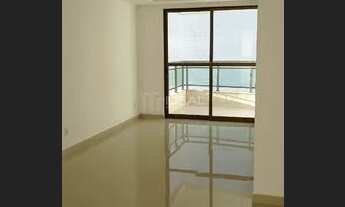 Imagem 2: Compre ou Alugue Apartamentos de 3 Suítes no Parque Tamandaré em Campos dos Goytacazes por