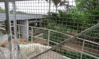 Imagem 6: Casa à venda Rua Sinke, Santa Tereza - Porto Alegre