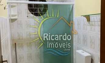 Imagem 7: CASA COM PISCINA E EXCELENTE TERRENO EM PONTAL DO SUL!!!