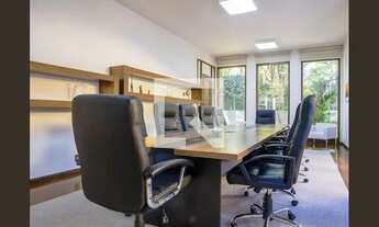 Imagem 7: Casa à Venda - Mangabeiras, 5 Quartos, 1000 m2