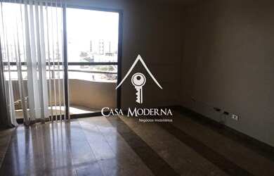 Imagem 4: APARTAMENTO PARA LOCAÇÃO NO ED. VILA VERONA EM CASCAVEL