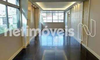 Imagem 2: Venda Apartamento 3 quartos Gutierrez Belo Horizonte