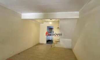 Imagem 4: Casa com 2 dormitórios à venda, 68 m² por R$ 340.000,00 - Jardim Santa Cruz (Sacomã) - São