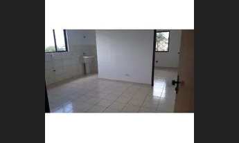Imagem 2: Aluga-se apto 1quart prox Shopping Jl/Unipar