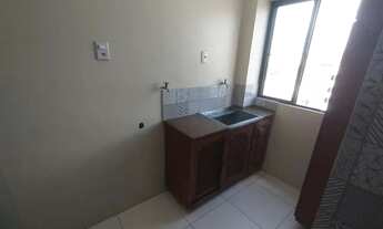 Imagem 4: Ed. Tour Village 2/4 na Pedreira