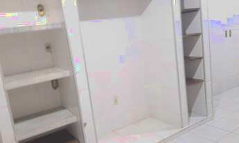 Imagem 7: Casa no Condomínio Altos de Pinheiro