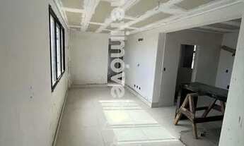 Imagem 2: Venda Apartamento 2 quartos Gutierrez Belo Horizonte