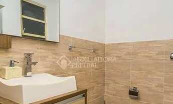 Imagem 7: Apartamento à venda Rua Amoroso Costa, Cristo Redentor - Porto Alegre