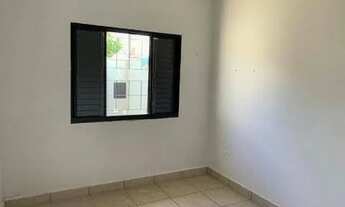 Imagem 5: Casa para venda possui 170 metros quadrados com 3 quartos