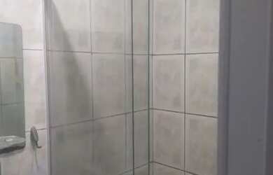 Imagem 2: Conjugado para aluguel