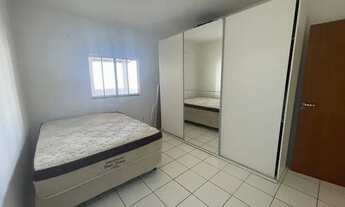 Imagem 4: ALUGUEL DE CASA NA BOCA DO RIO