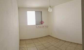 Imagem 5: Casa à venda, 3 quartos, 1 suíte, 2 vagas, PARQUE FRANVILLE - Franca/SP