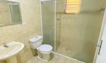 Imagem 4: Casa com 2 dormitórios para alugar, 70 m² por R$ 1.300/mês - Jardim Valéria - Guarulhos/SP