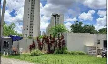 Imagem 2: SAO PAULO - Apartamento Padrão - PIRAJUSSARA