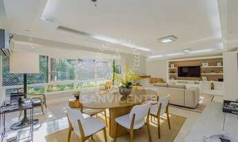 Imagem 3: Apartamento de 3 dormitórios no Bela Vista