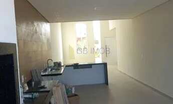 Imagem 3: Itupeva - Casa de Condomínio - Phytus