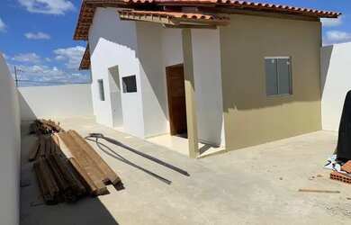 Imagem 4: Oportunidade de sair do aluguel em Arapiraca!