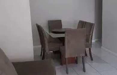 Imagem 3: Apartamento em Praia de Itaparica - Ed. Sunset - Cód: 1868 das22