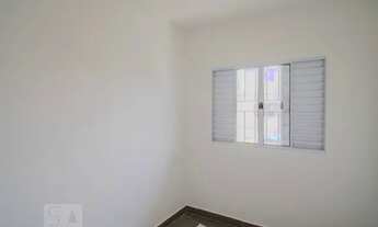 Imagem 7: Apartamento para Aluguel - Sacomã, 2 Quartos, 38 m2